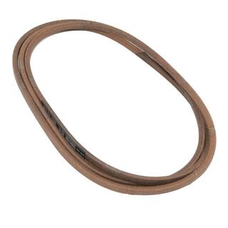 Troy-Bilt Original Equipment Deck Drive Belt for Select 46 in. Zero Turn Lawn Mowers OE# 954-04325 754-04325 490-501-Y068