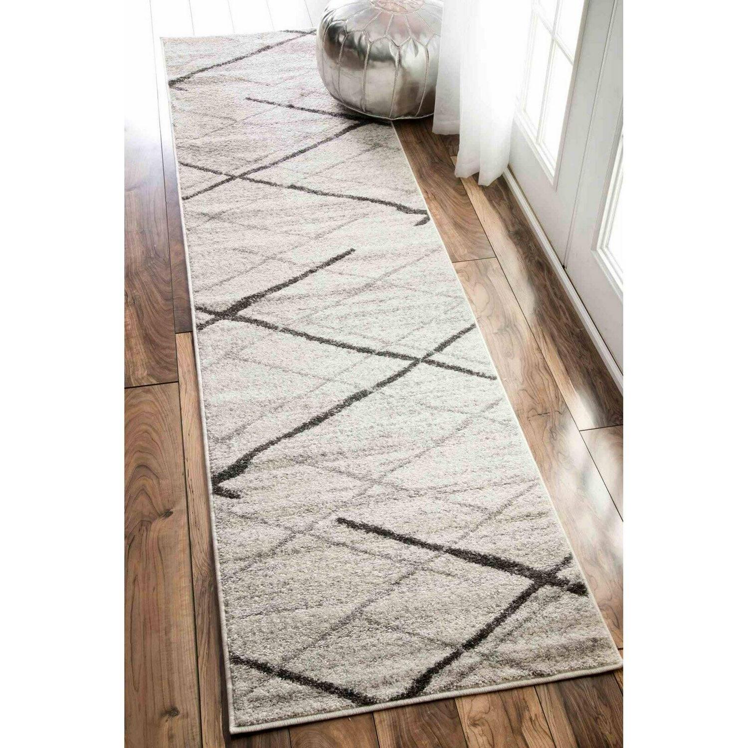 nuLOOM Thigpen Indoor Rug