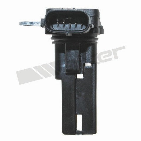 Walker 245-1244 Walker Mass Air Flow Sensor