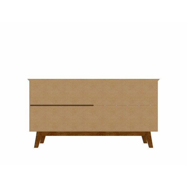 Yonkers Dining Sideboard