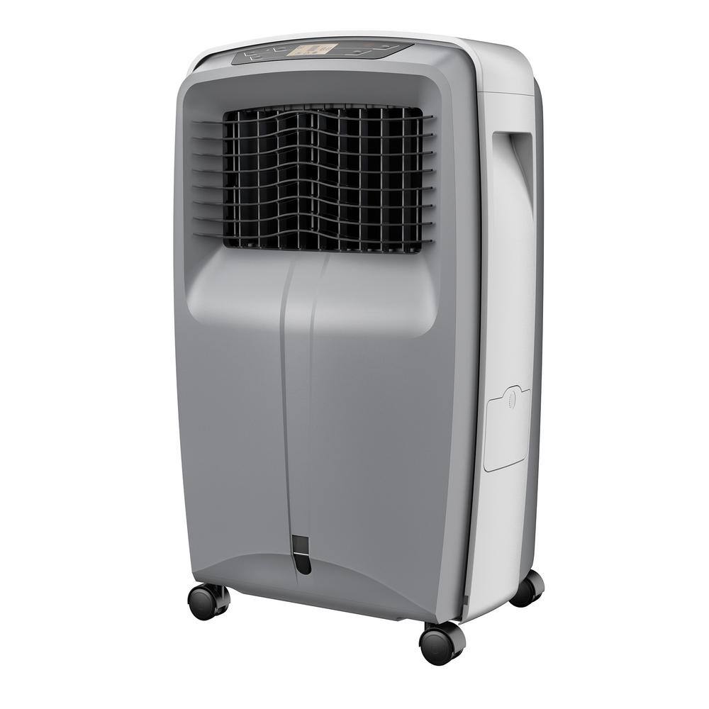 Arctic Cove 500 CFM 4-Speed Portable Evaporative Cooler for 350 sq. ft. EVC501