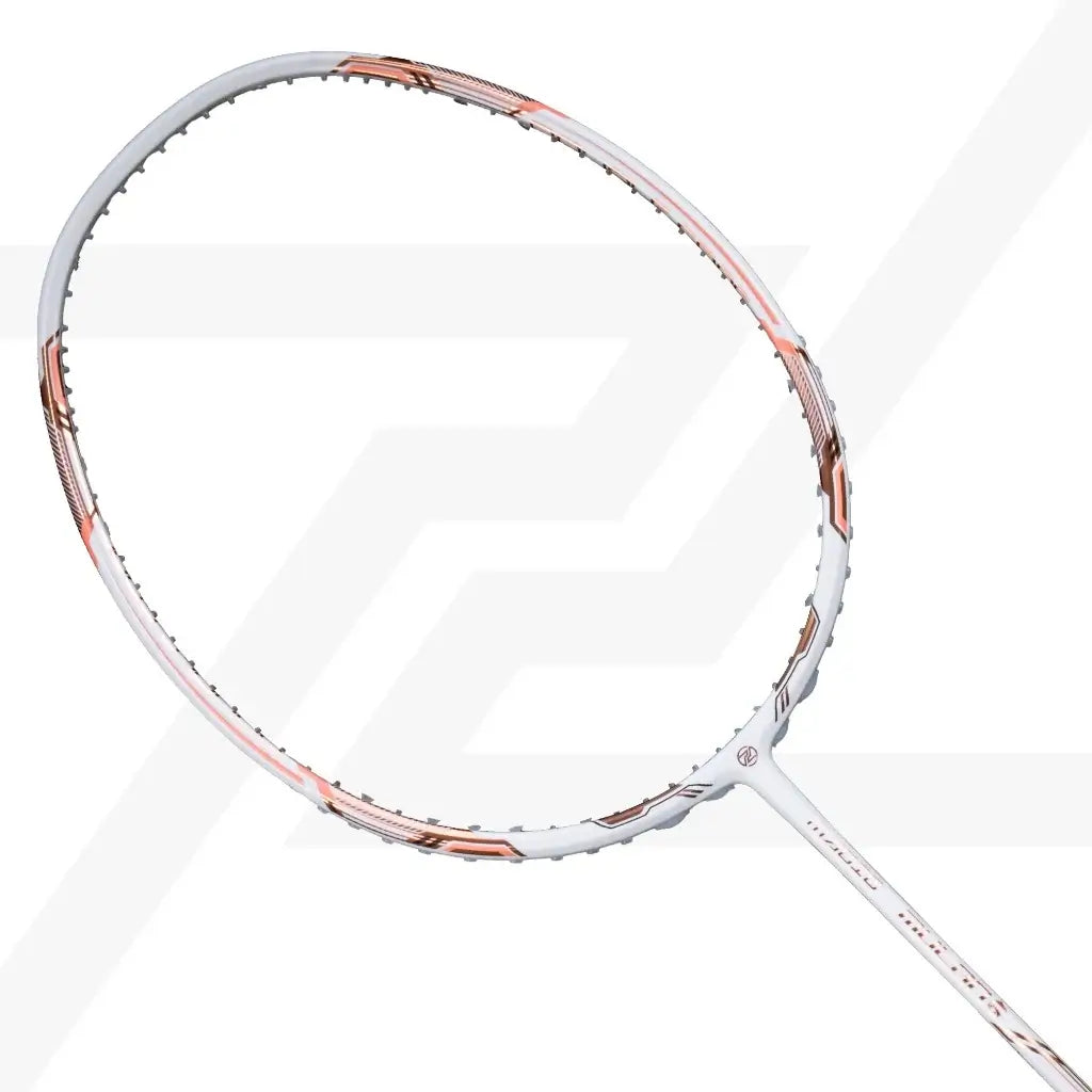 PROTECH Badminton Racquet 