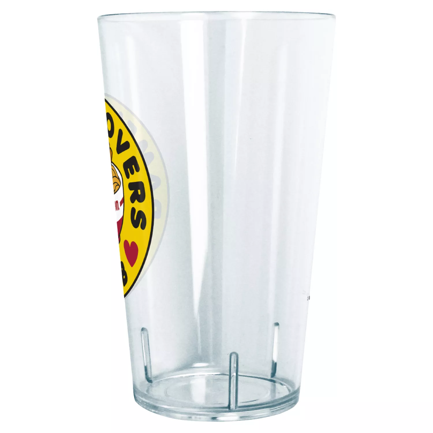 Ramen Lovers Club Tritan Tumbler