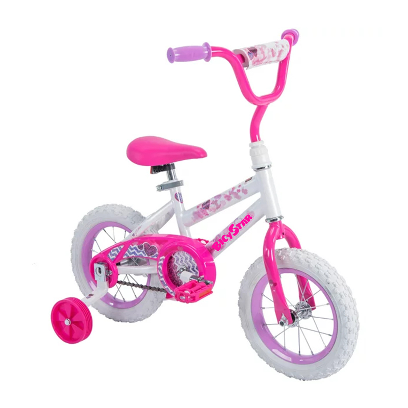 velo pour enfants cycle for kids light child bike small dirt bikes kids  for 12 10 year old mommy