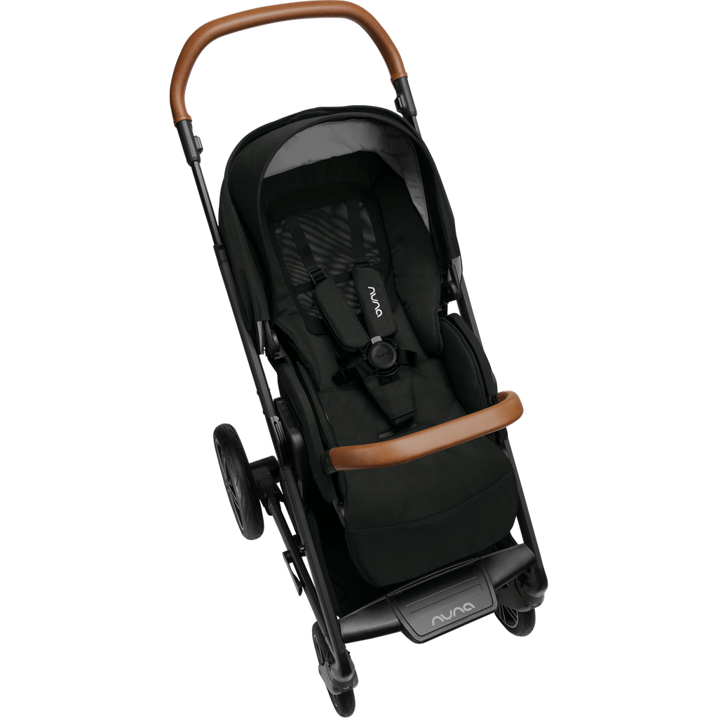 nuna-mixx-next-stroller-and-bassinet-bundle