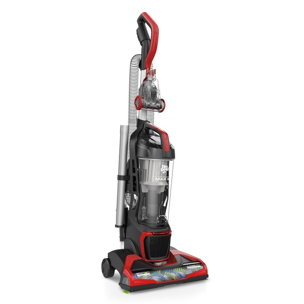 Dirt Devil Endura Max XL Upright Vacuum