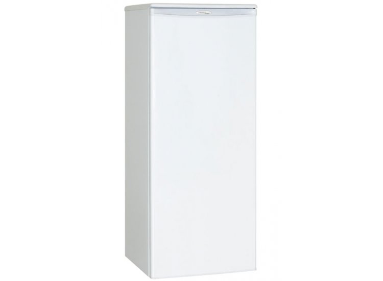 Danby White 11 Cu. Ft. Freezerless Refrigerator