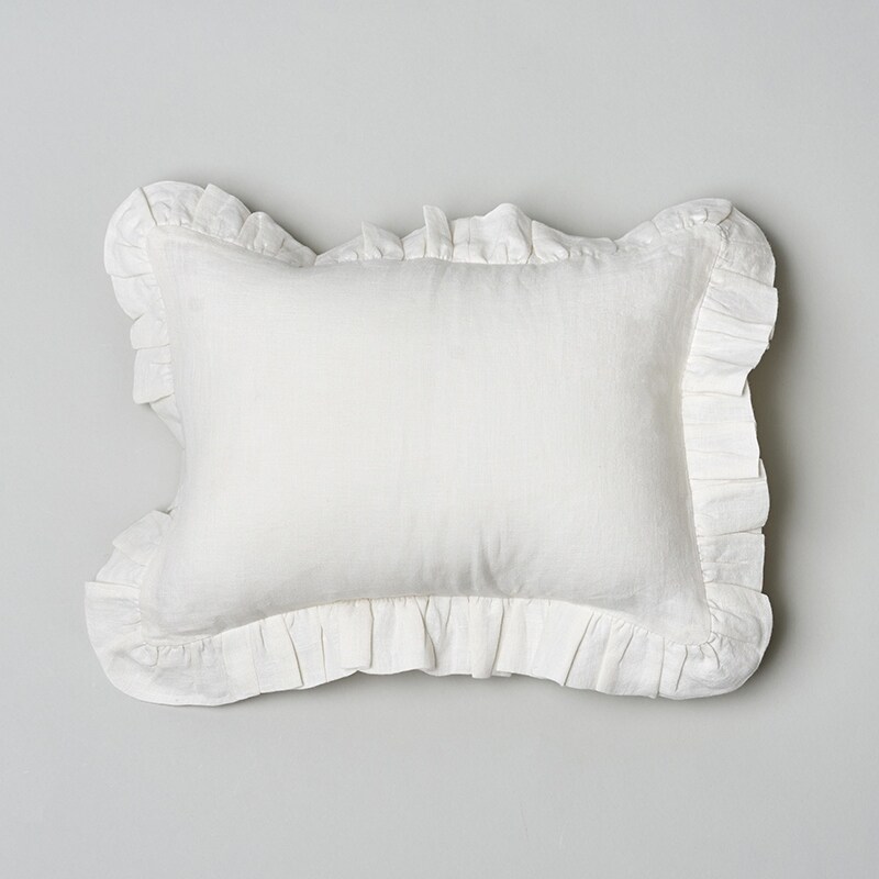 Pira Toddler Pillow