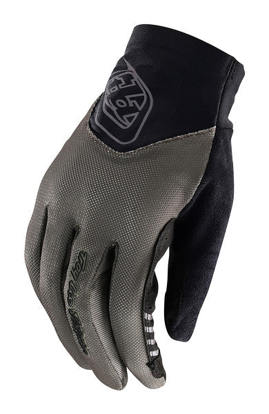 Troy Lee Designs Ace 2.0 MTB Glove - Womens - Steel Green