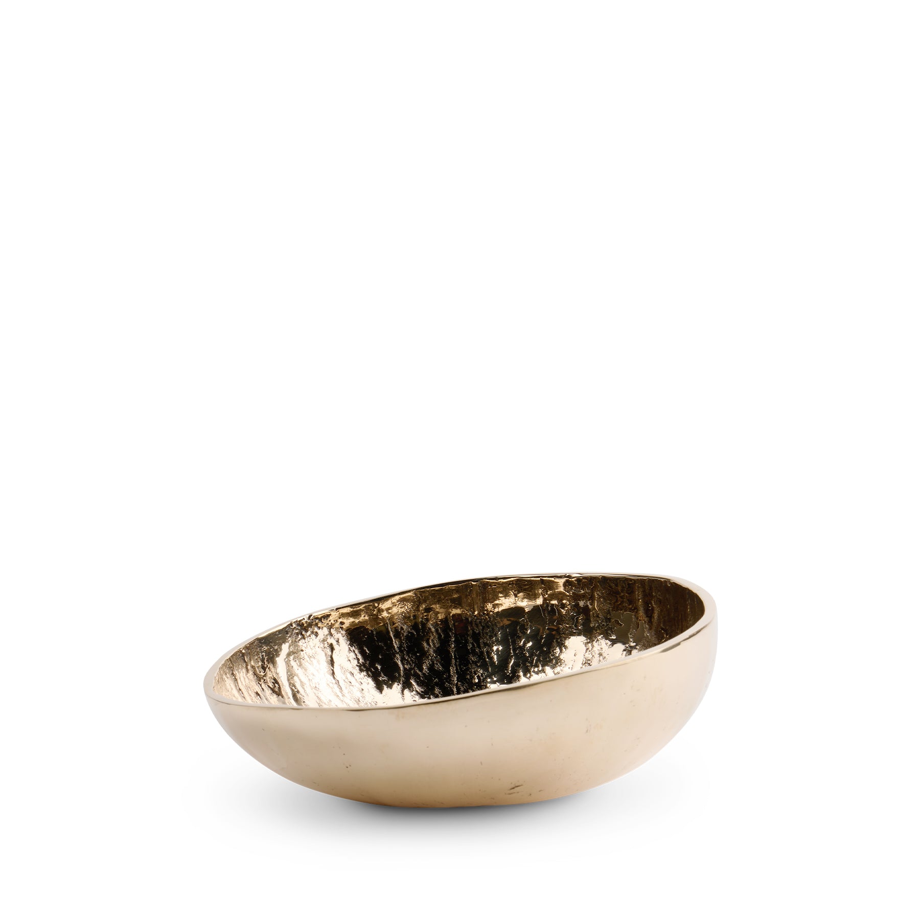 D Cup Gourd Bowl