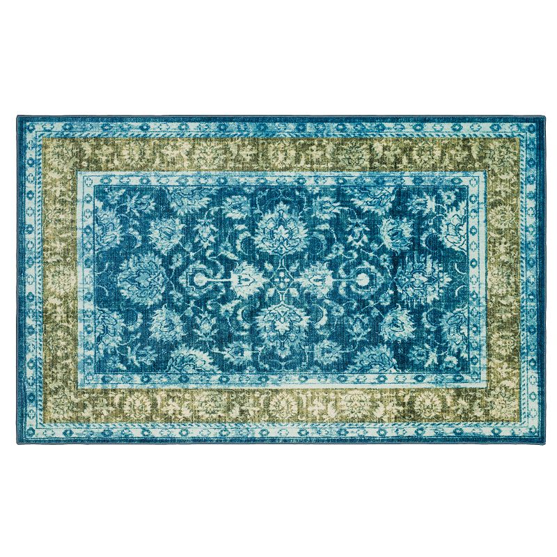 Mohawk® Home Prismatic EverStrand Worcester Rug