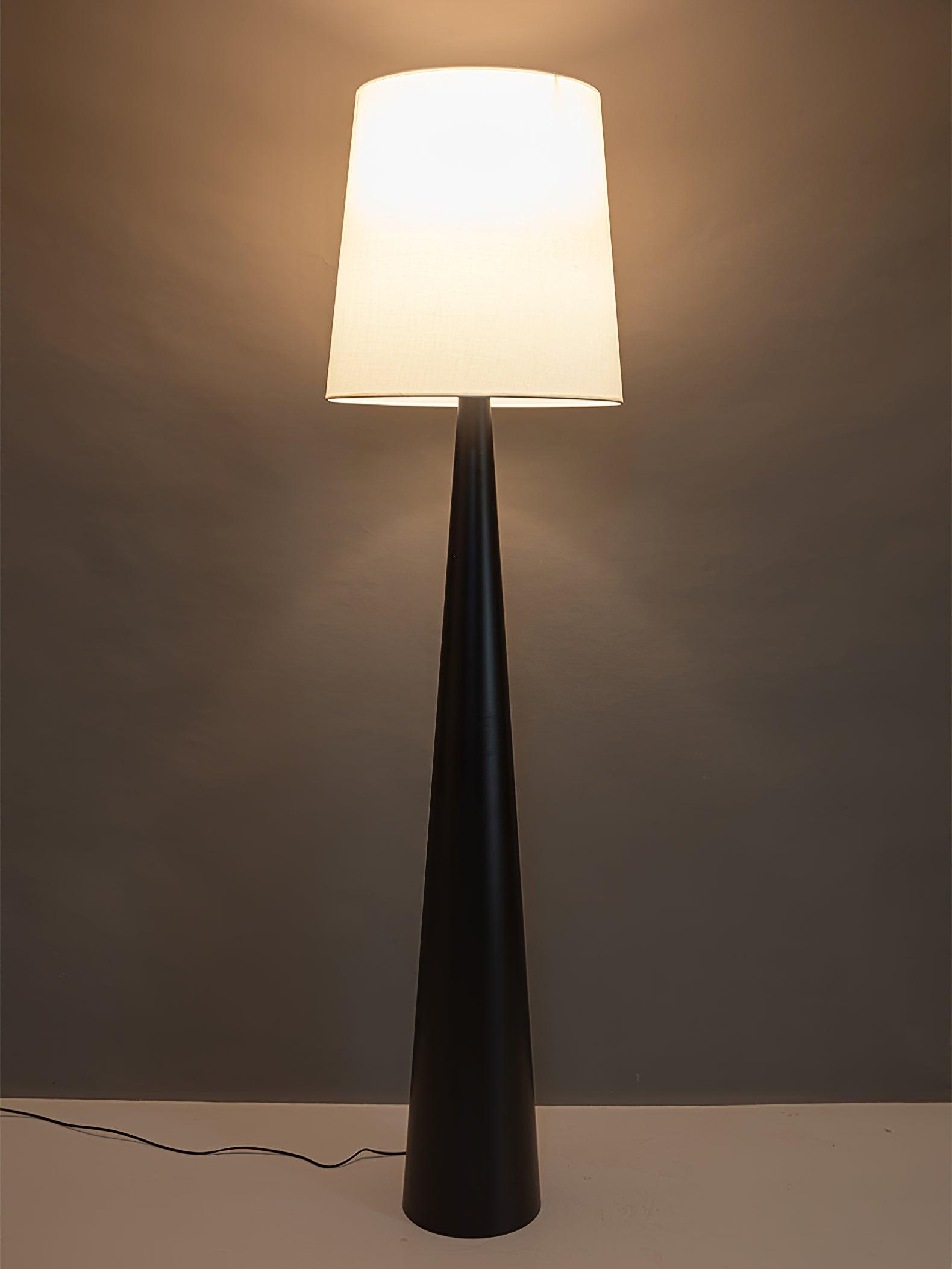 Montenegro Floor Lamp