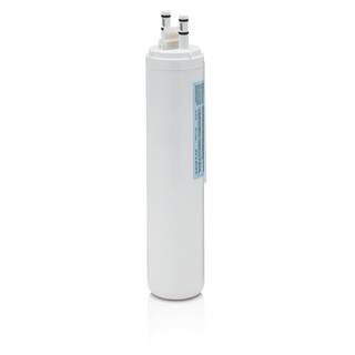 Frigidaire Refrigerator Filter for Frigidaire ULTRAWF PureSource Ultra ULTRAWF