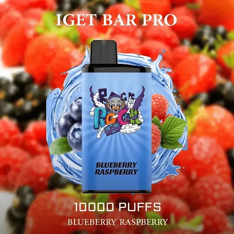 🔥MULTI-BUY DEAL🔥GET BAR PRO 10,000