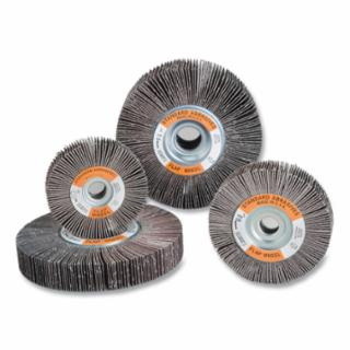 3M 051115 42621 Standard Abrasives  153A/O Flap ...