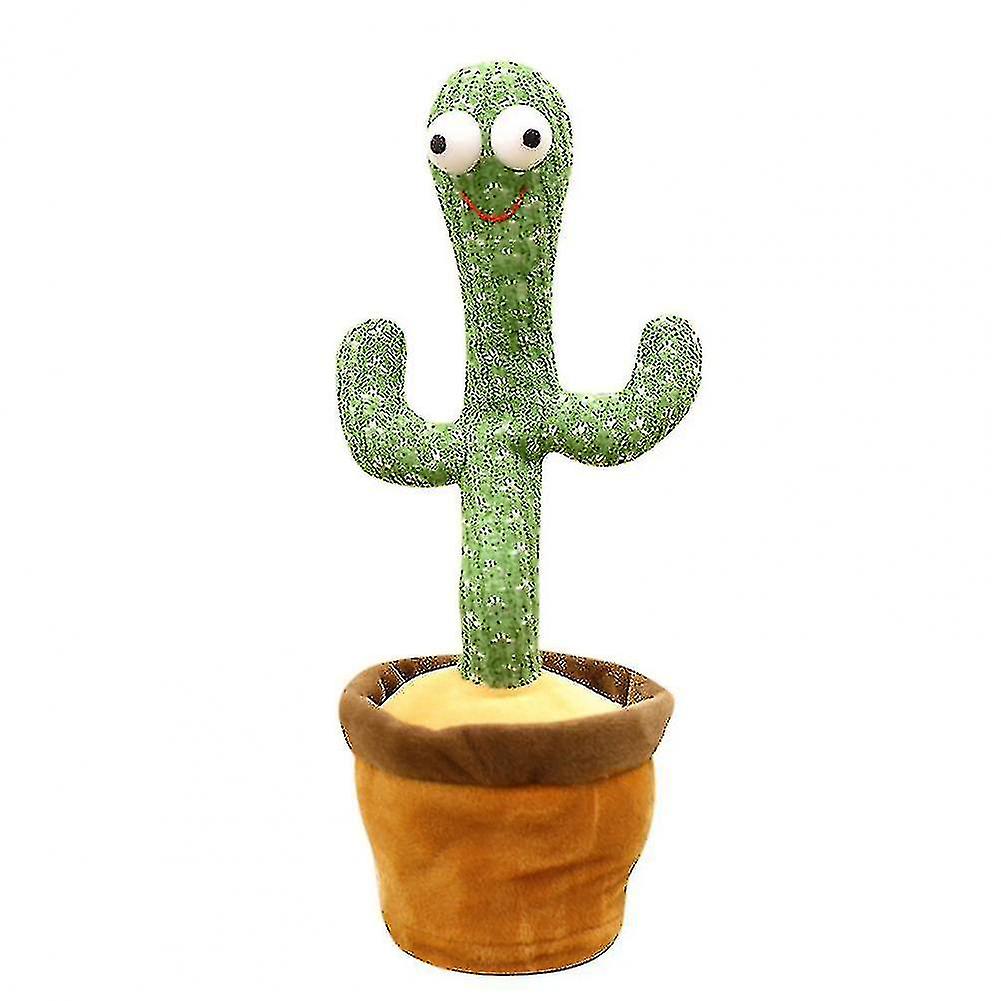 Danc Cactus Toy，talk Repeat S Ny Cactus Toy(120 Songs)