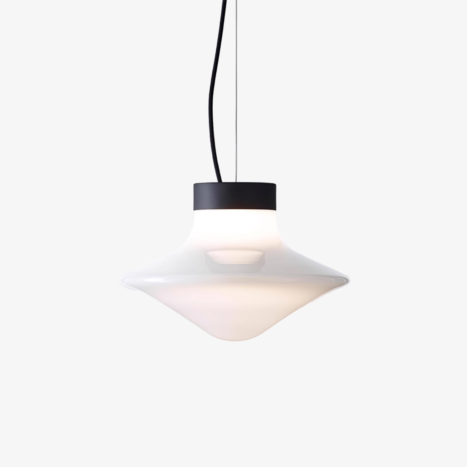 Trottola Pendant Lamp