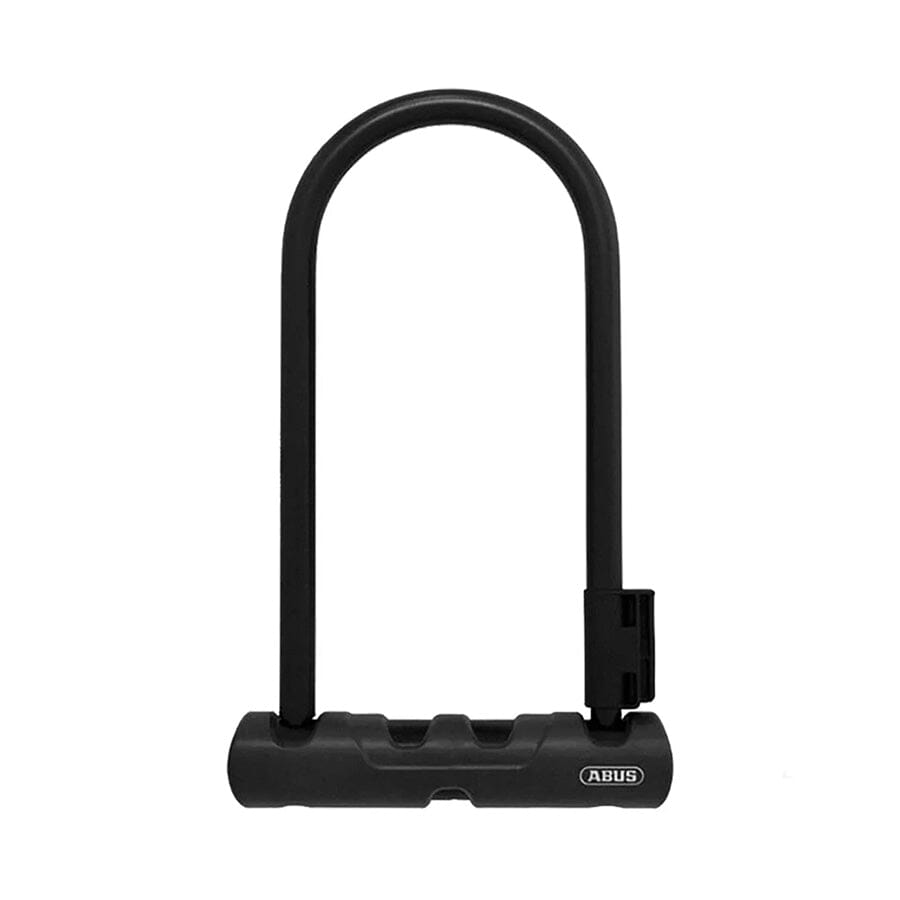 Abus Ultra 410 Mini U-Lock