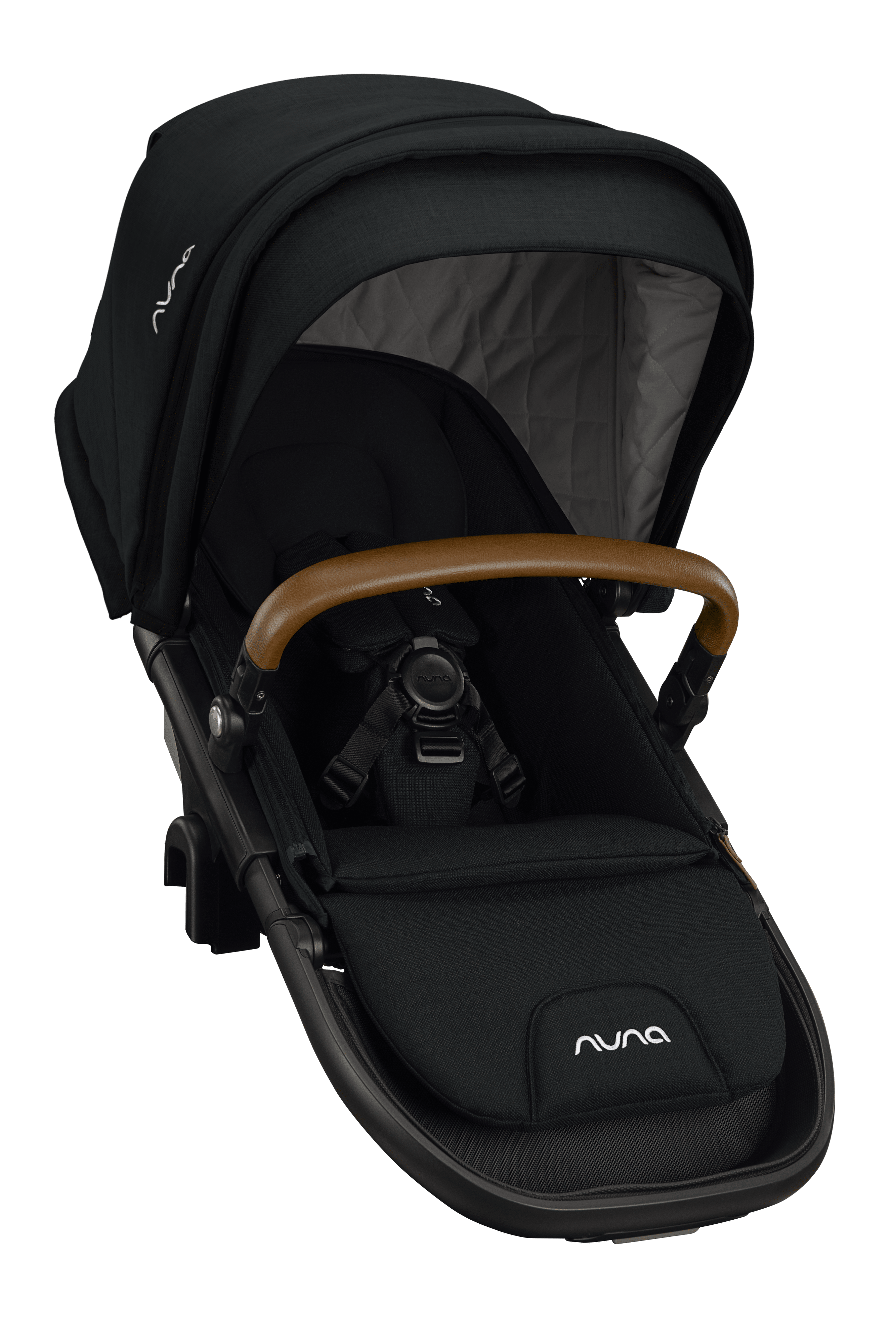 nuna-demi-grow-double-stroller