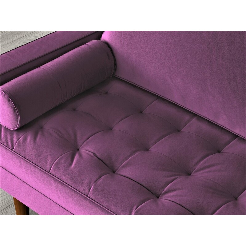 Mac Living Room Set