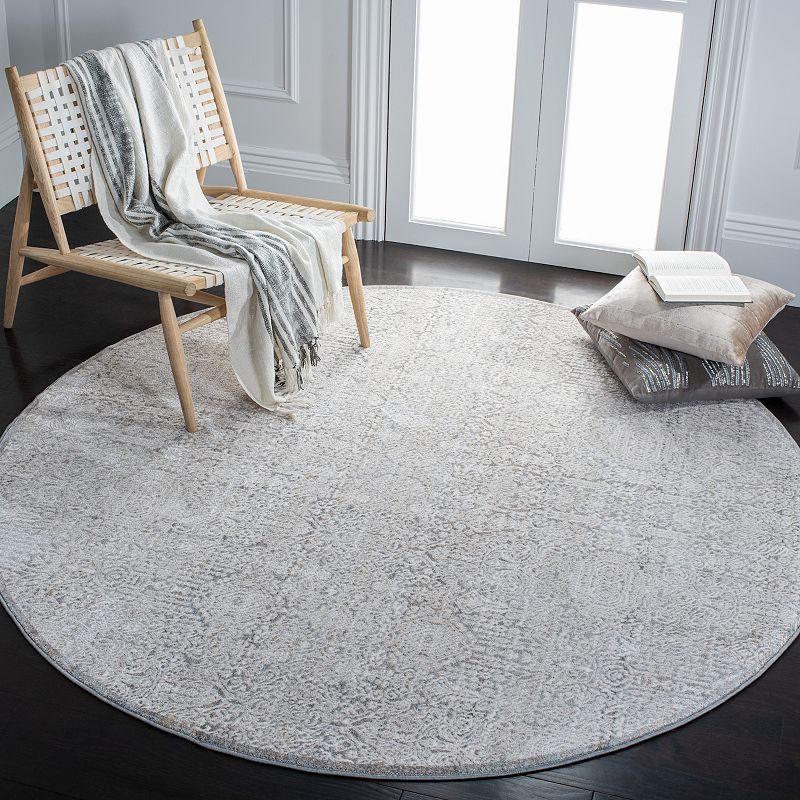 Safavieh Webster Oldsmar Rug