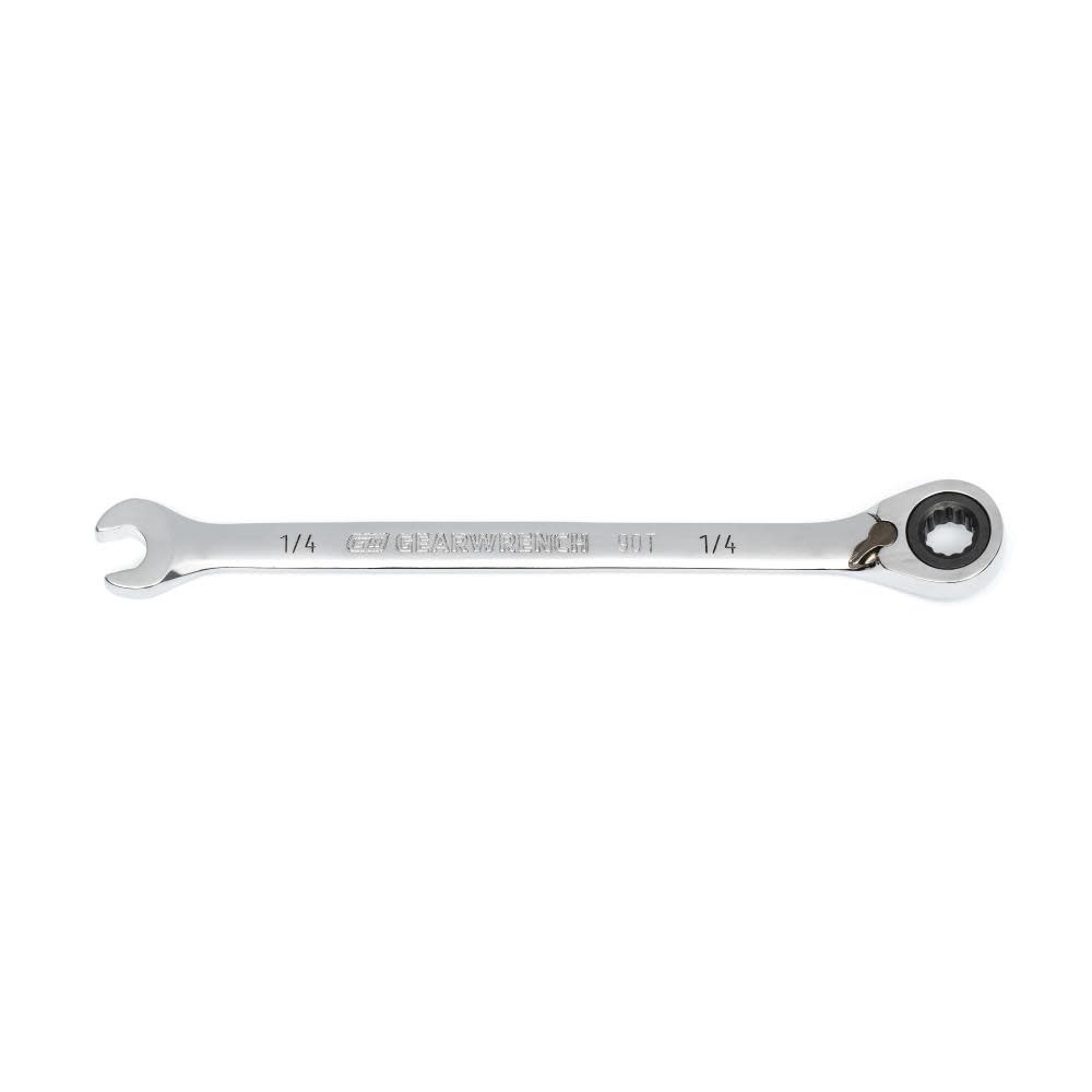 GEARWRENCH 1/4