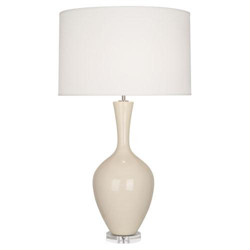 Audrey Collection Table Lamp