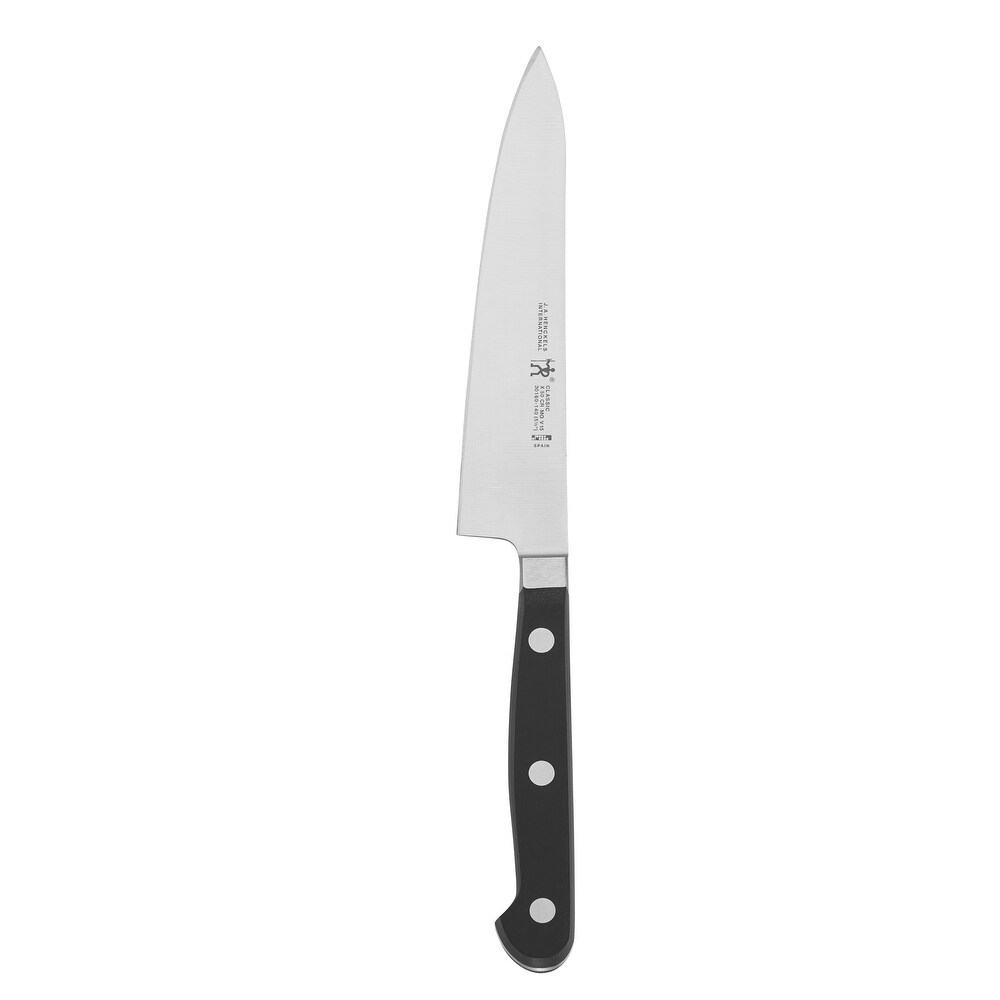 Henckels CLASSIC 5.5 inch Prep Knife