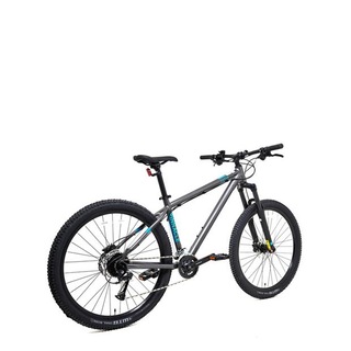 Pinnacle Kapur 2 Mountain Bike