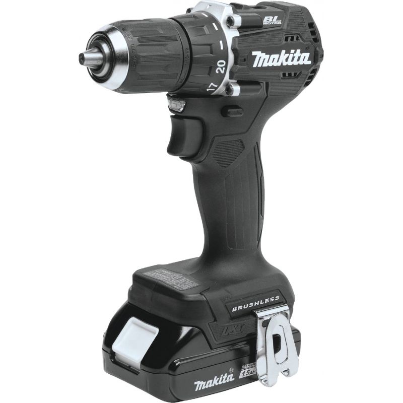 Makita 18V Cordless Drill