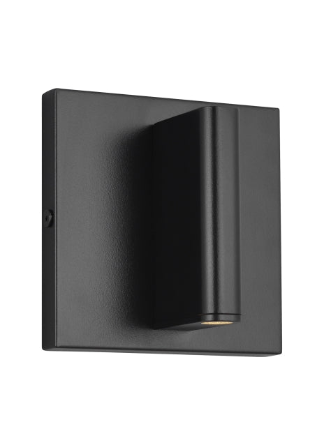 Lloyds 5 Outdoor Wall Sconce