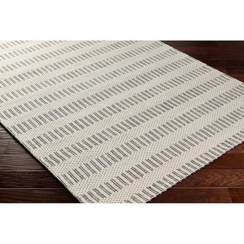 Delana Modern Area Rug