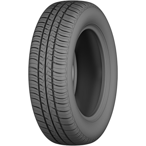 Lancaster LP-16 205/65R15 94H Performance Tire