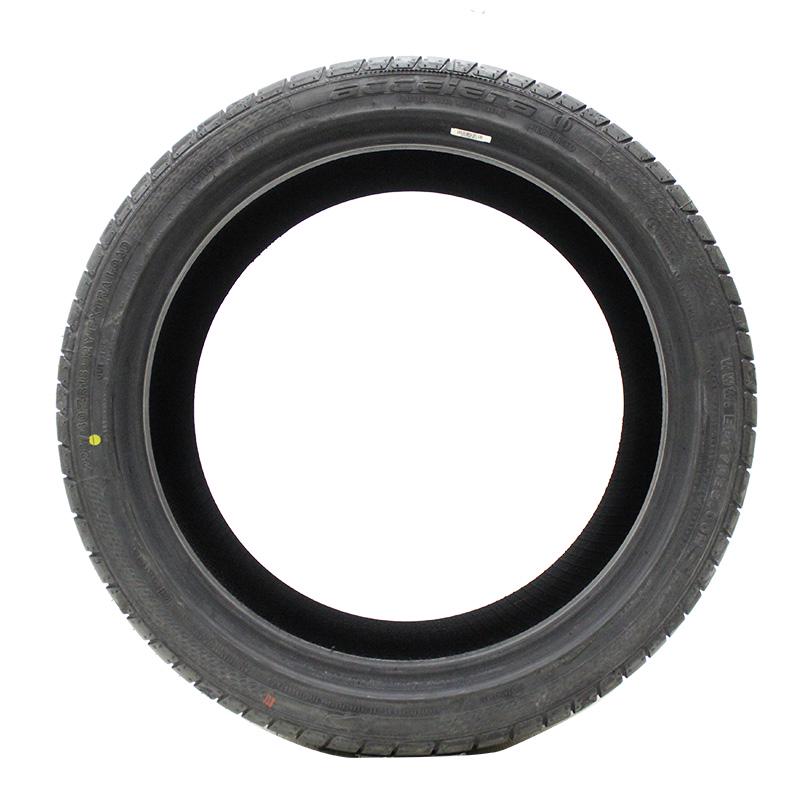 Accelera Phi All Season 245/45R20 103Y XL Passenger Tire