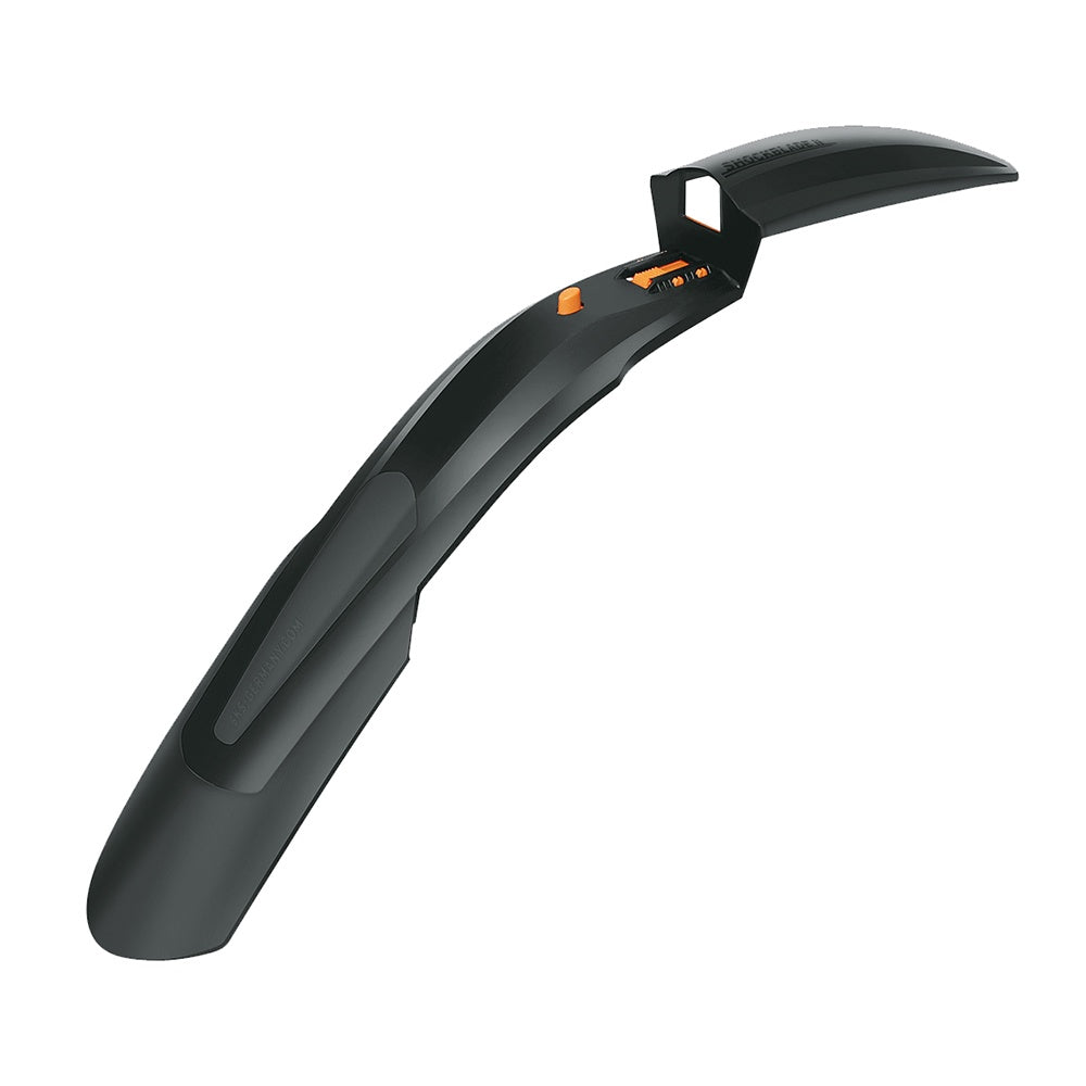SKS Shockblade Front Mudguard