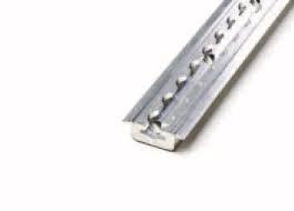 Standard Lap Belt for Series L Track Length: 98