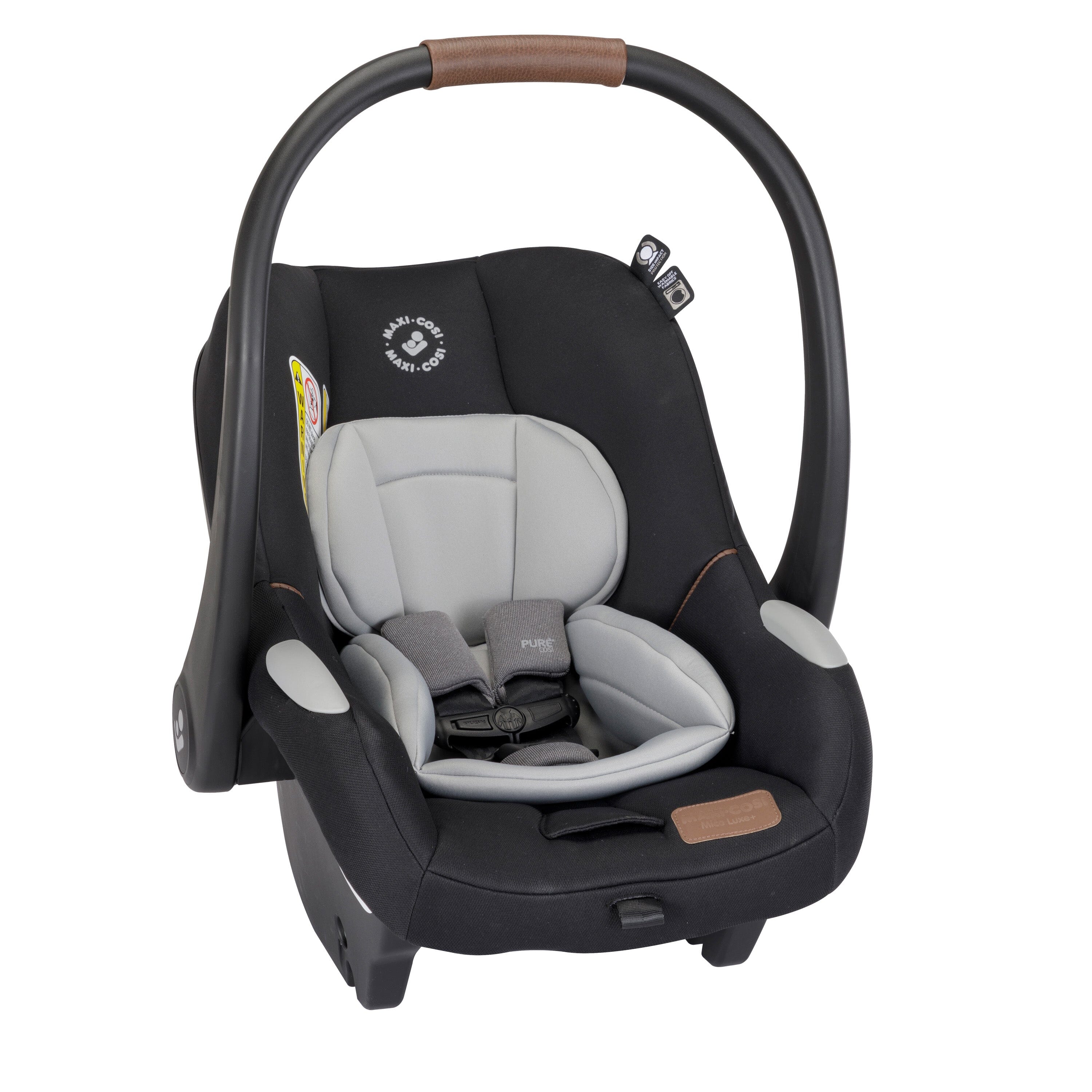 Maxi-Cosi-Mico-Luxe-Infant-Car-Seat-And-Base-1