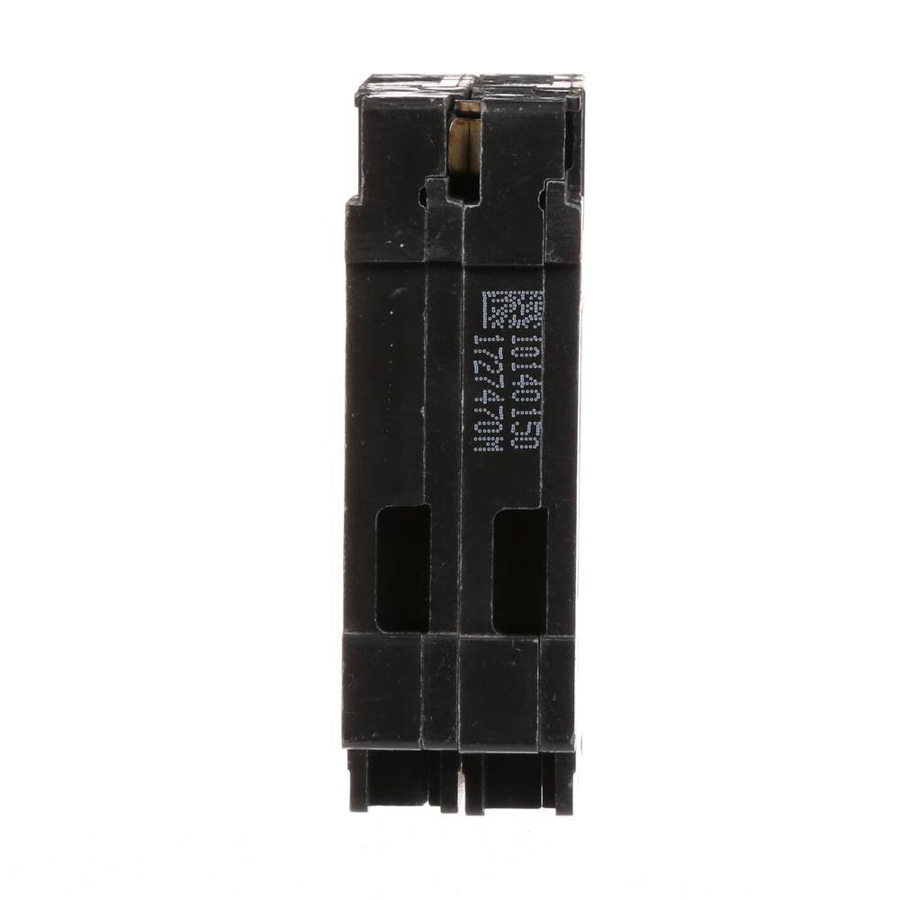 Siemens 3020 Amp Single-Pole Duplex Circuit Breaker Q3020