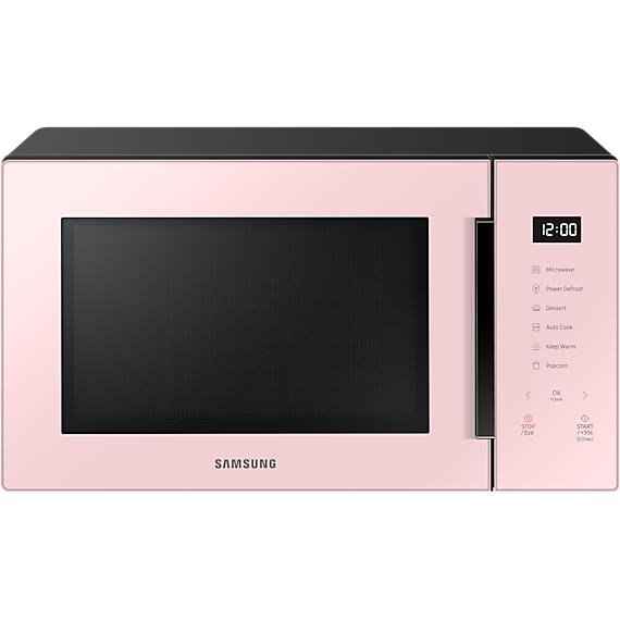  20-inch, 1.1 cu. ft. Countertop Microwave Oven with Home Dessert MS11T5018AP/AC