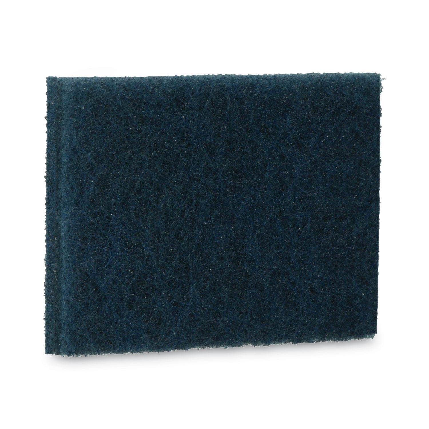 All-Purpose Scouring Pad 9000 by Scotch-Briteandreg; MMM34738