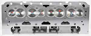 Blueprint Engines H8002K Aluminum Cylinder Heads