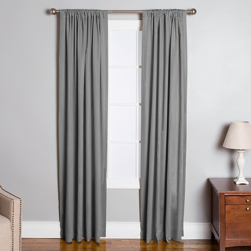 Corona Curtain Lee Window Curtain