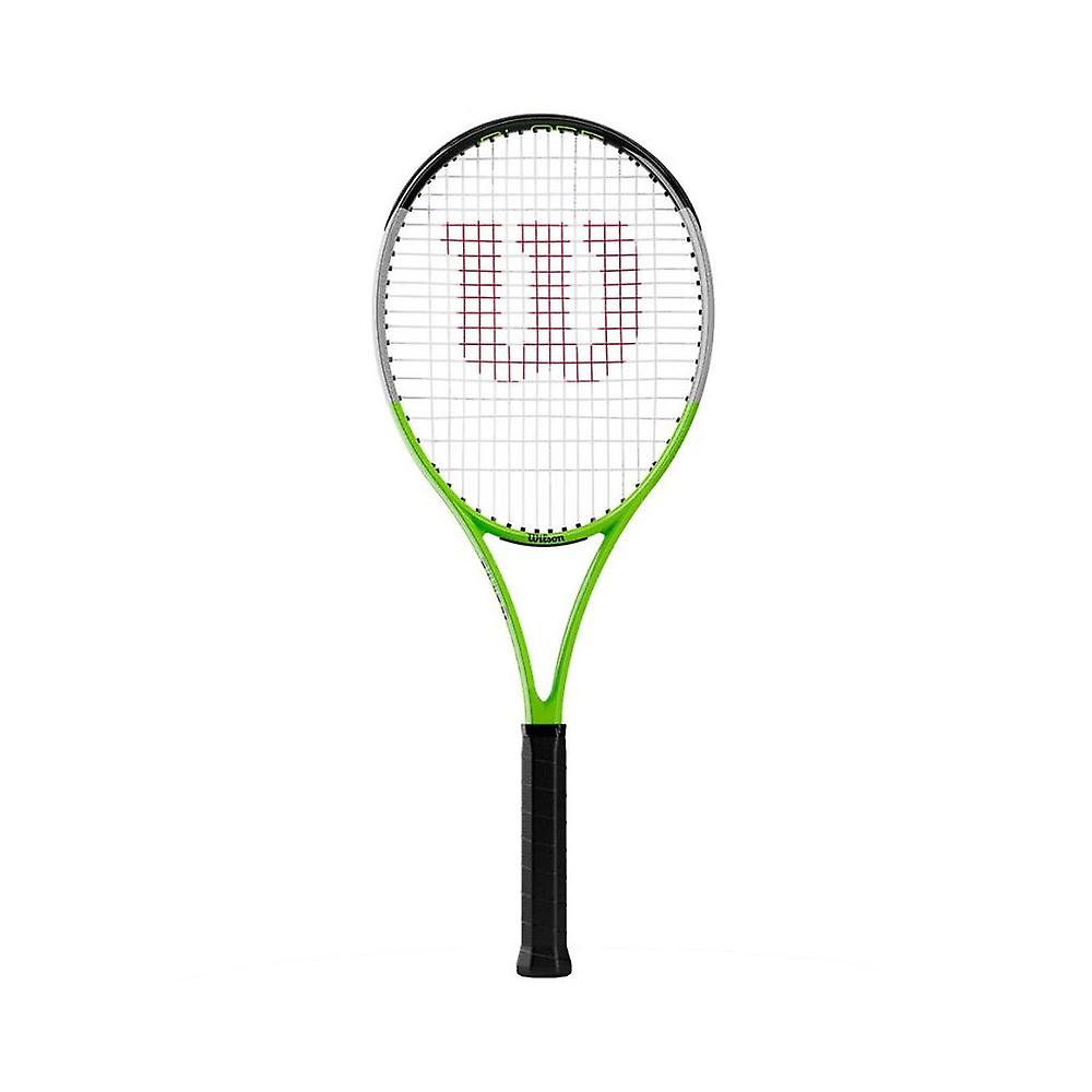 Wilson Blade Feel Rxt 105 WR086910U3 tennis rackets