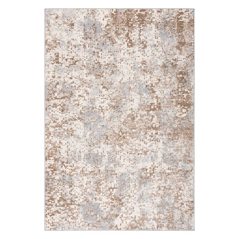 Safavieh Lagoon John Indoor Outdoor Rug