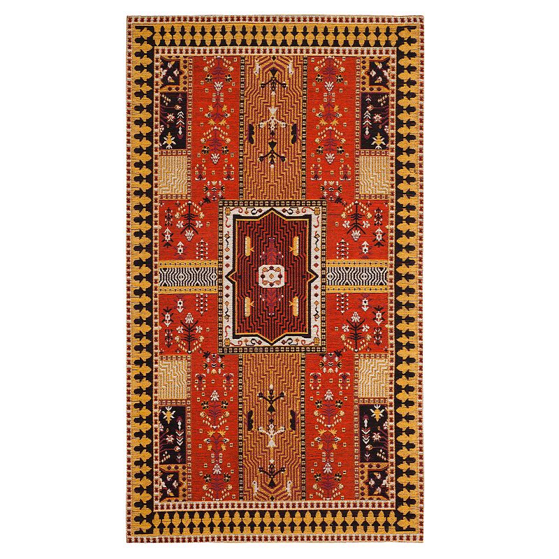 Safavieh Classic Vintage Gina Rug