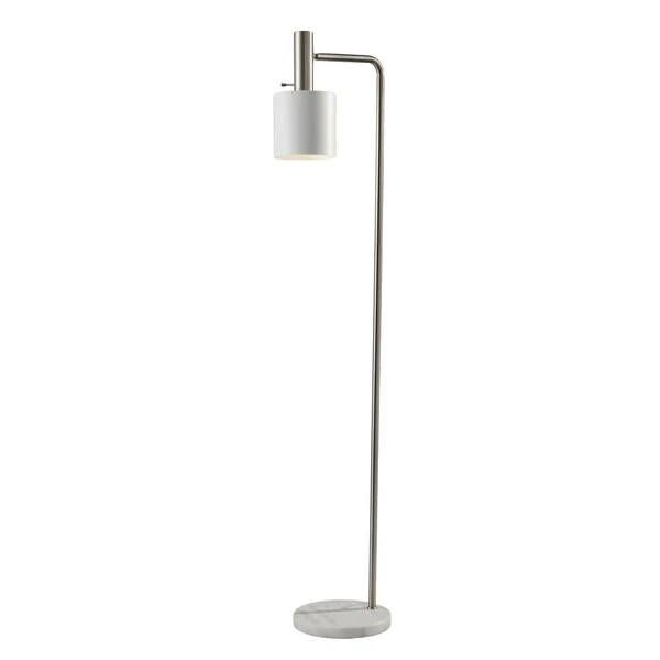 Adesso Emmett Floor Lamp