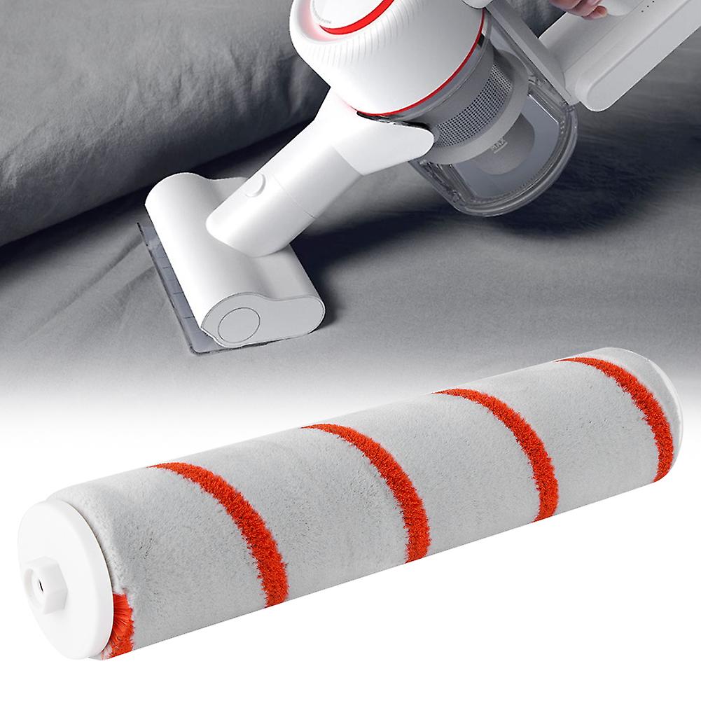 Handheld Vacuum Cleaner Roller Rolling Brush Replacement Accessories Fit For Xiaomi Dreame V9