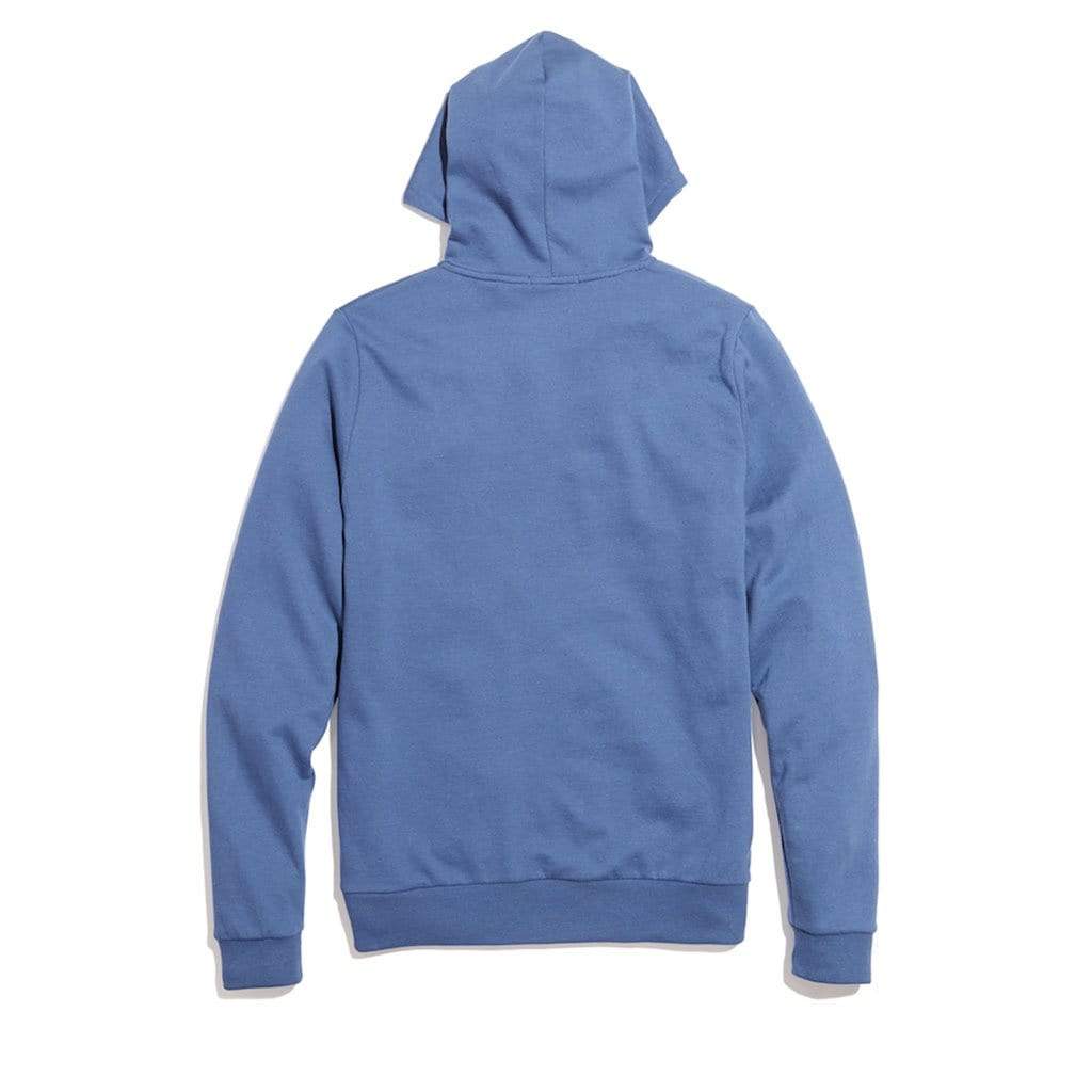 Marine Layer Afternoon Hoodie