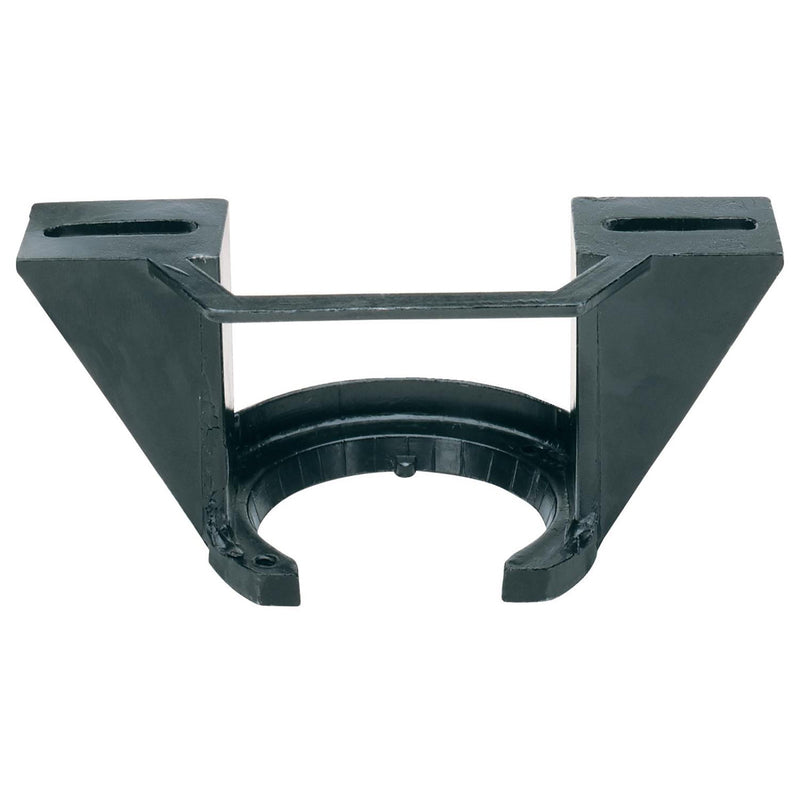 CANOPY BRACKET BLACK