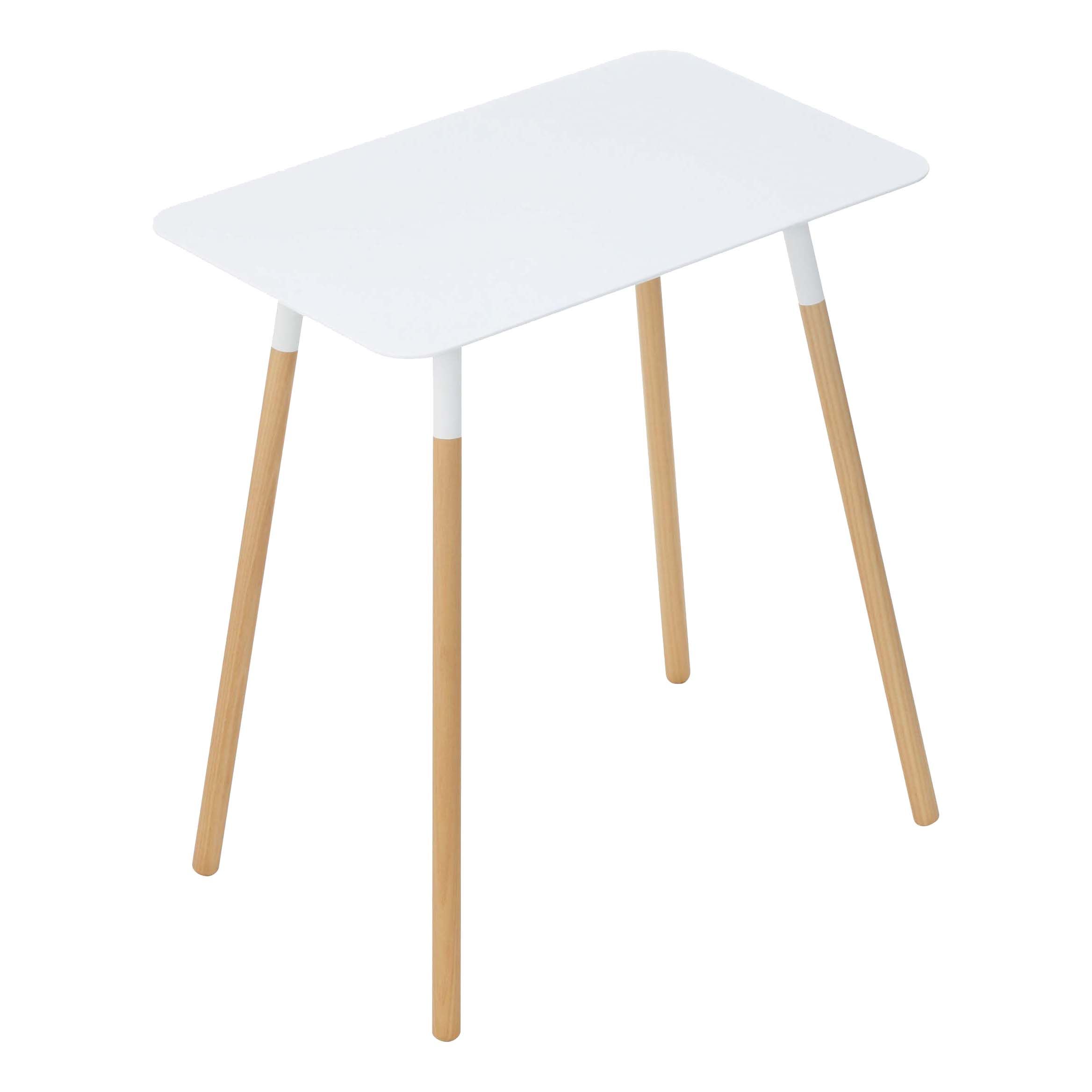 Yamazaki Plain Side Table